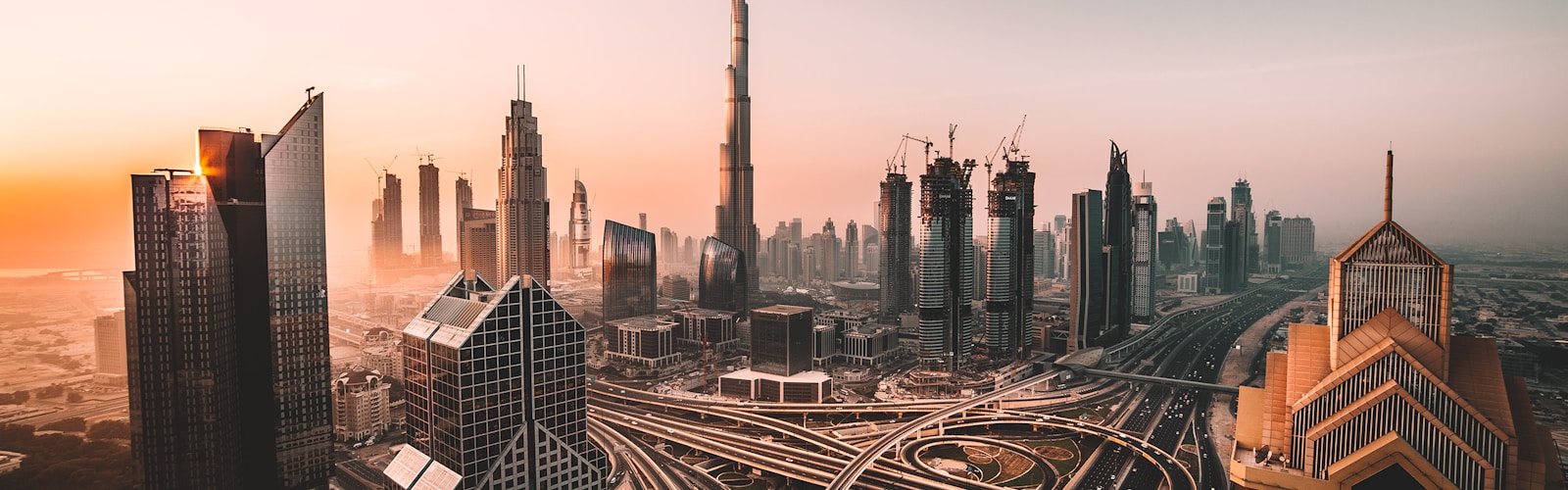 منزل عُمان العقارية