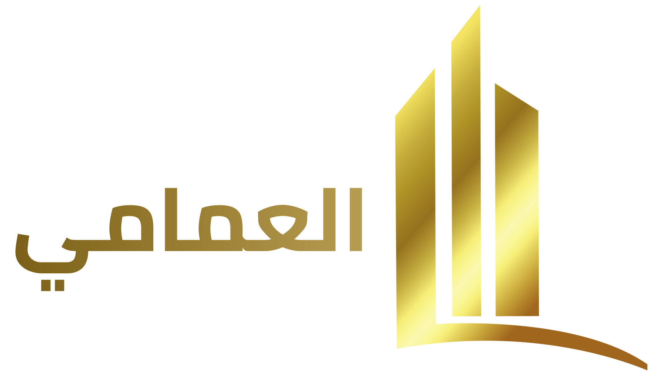 emad elamami