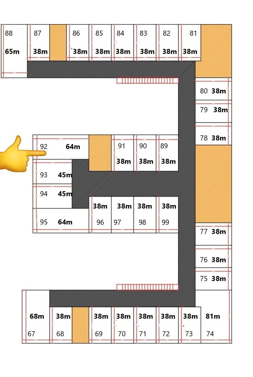 تست – تست – تستتست – تست – تستتست – تست – تستتست – تست – تست