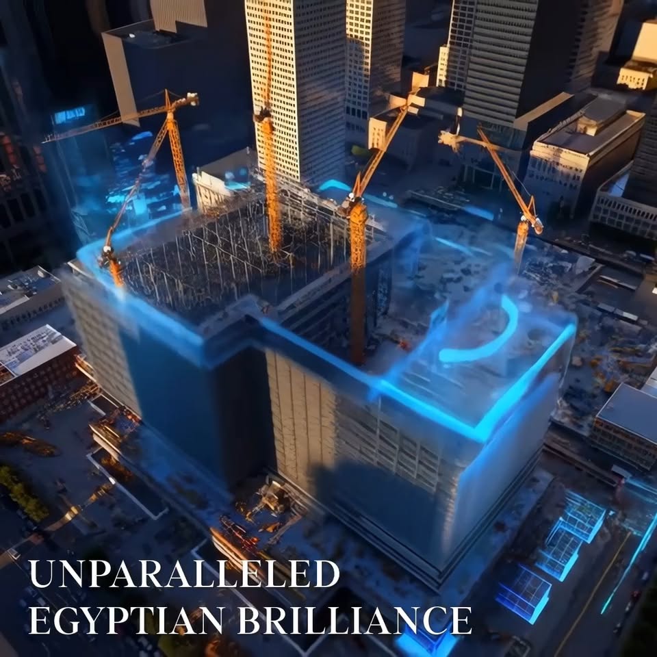 شقة لقطة متشطبة ٣غرف بمقدم ٧٠٠ الف في الشيخ زايد والباقي تقسيط علي ٨ سنين