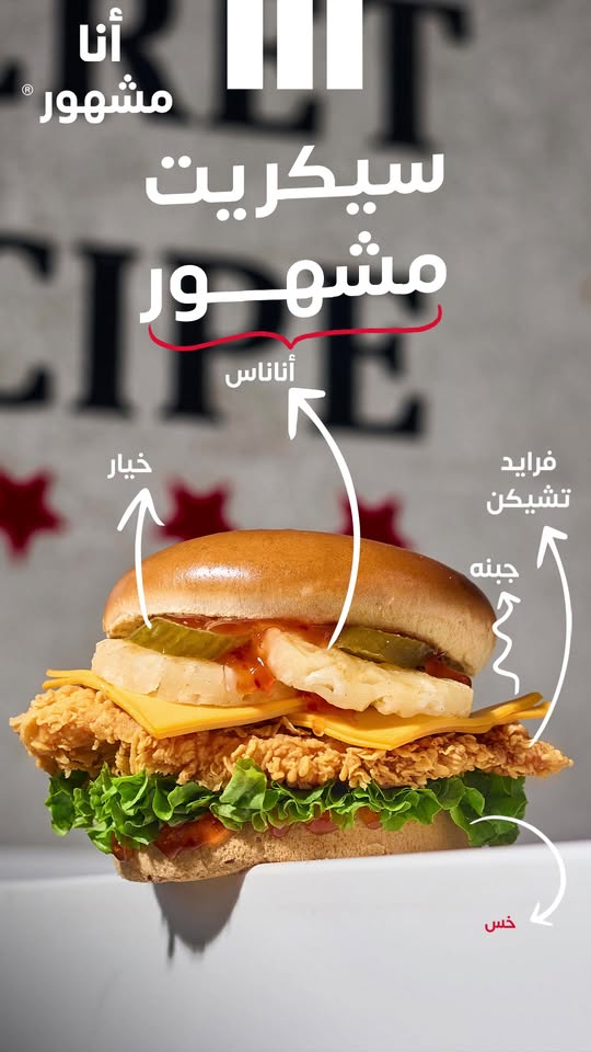 شقه للبيع بحدايق الاهرام