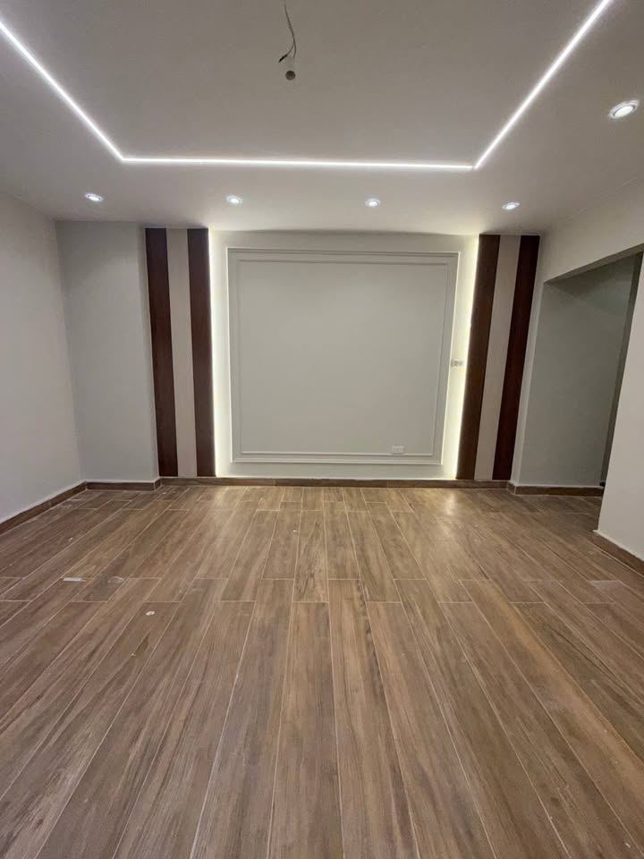 الهرم