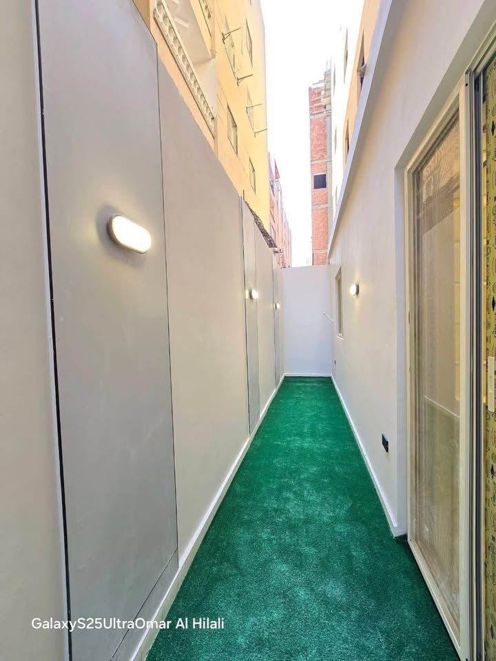 حدائق الأهرام