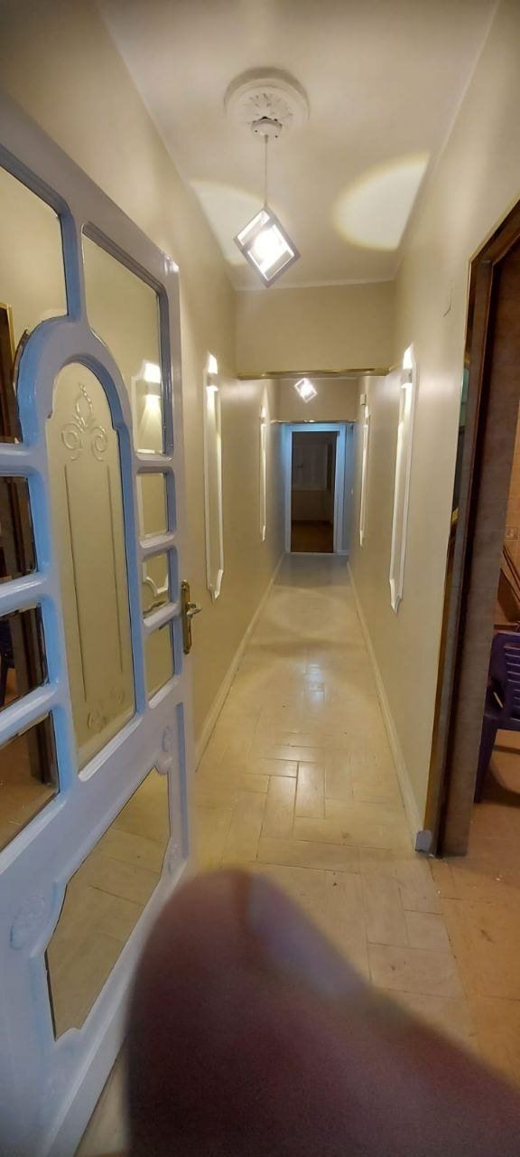 مدينة نصر
